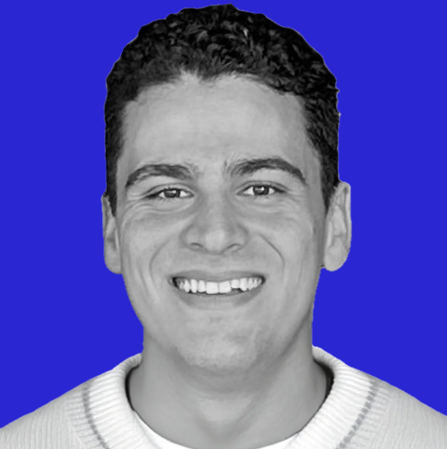 AMEEN HAKIMIANPOUR